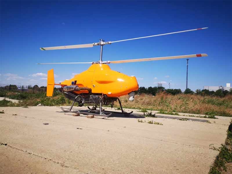 沈陽(yáng)消防工程公司 沈陽(yáng)消防工程公司