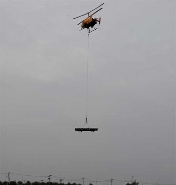 沈陽(yáng)消防設(shè)計(jì) 沈陽(yáng)消防設(shè)計(jì)