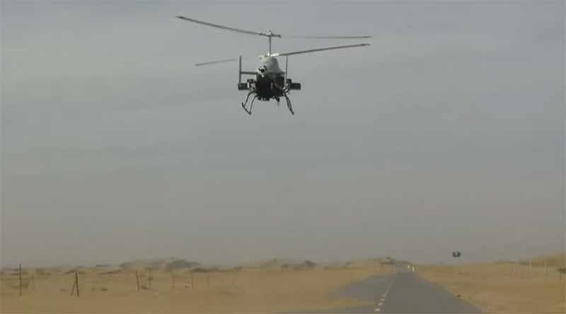 沈陽(yáng)消防工程公司 沈陽(yáng)消防工程公司