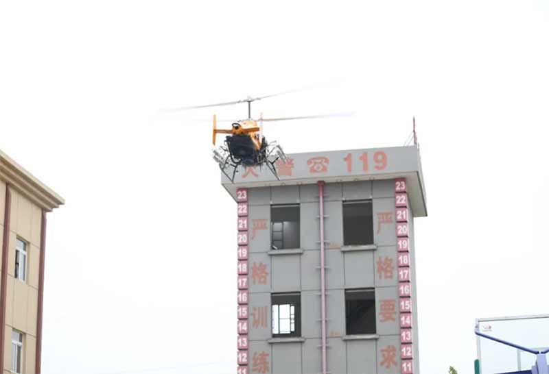 沈陽(yáng)消防檢測(cè) 沈陽(yáng)消防檢測(cè)