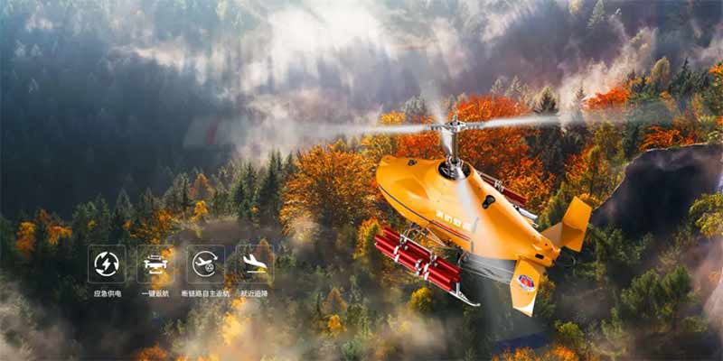 沈陽(yáng)消防檢測(cè) 沈陽(yáng)消防檢測(cè)