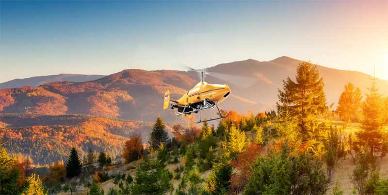 沈陽(yáng)消防設(shè)計(jì) 沈陽(yáng)消防設(shè)計(jì)